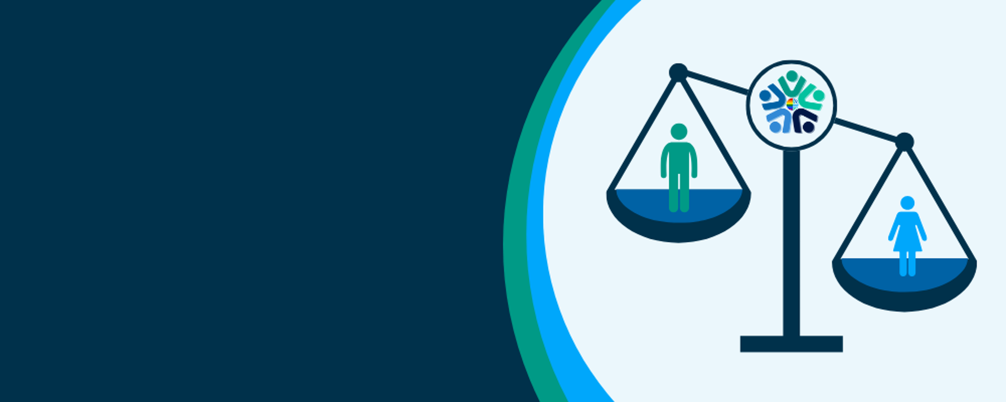 Closing the Gap: The Ongoing Struggle for Pay Equity